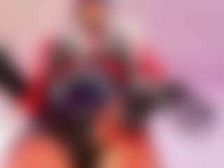 MISTRESS EDGGY's Live Sex Cam Show