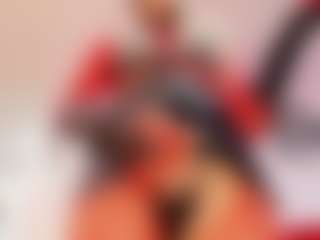 MISTRESS EDGGY's Live Sex Cam Show