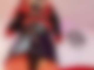 MISTRESS EDGGY's Live Sex Cam Show