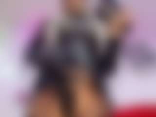 MISTRESS EDGGY's Live Sex Cam Show