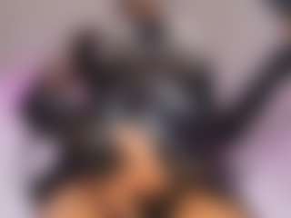 MISTRESS EDGGY's Live Sex Cam Show