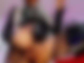 MISTRESS EDGGY's Live Sex Cam Show