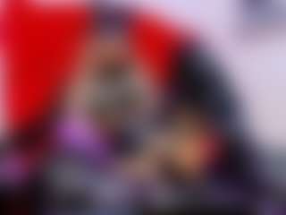 MISTRESS EDGGY's Live Sex Cam Show