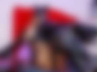 MISTRESS EDGGY's Live Sex Cam Show