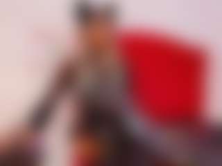MISTRESS EDGGY's Live Sex Cam Show