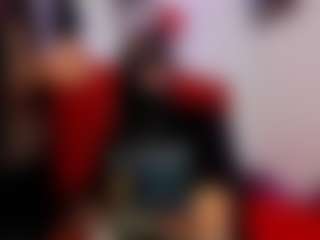 MISTRESS EDGGY's Live Sex Cam Show