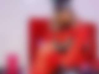 MISTRESS EDGGY's Live Sex Cam Show