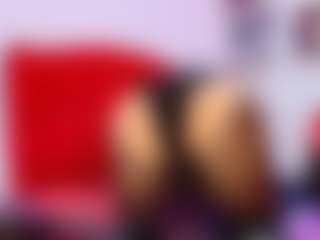 MISTRESS EDGGY's Live Sex Cam Show