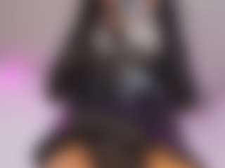 MISTRESS EDGGY's Live Sex Cam Show