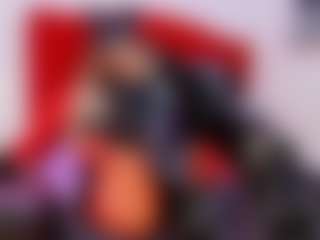 MISTRESS EDGGY's Live Sex Cam Show