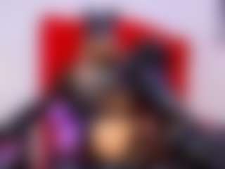 MISTRESS EDGGY's Live Sex Cam Show