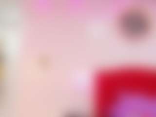 MISTRESS EDGGY's Live Sex Cam Show