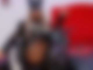 MISTRESS EDGGY's Live Sex Cam Show