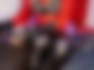 MISTRESS EDGGY's Live Sex Cam Show