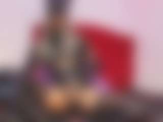 MISTRESS EDGGY's Live Sex Cam Show