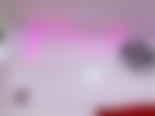 MISTRESS EDGGY's Live Sex Cam Show