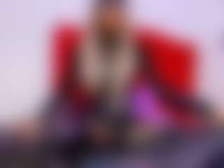 MISTRESS EDGGY's Live Sex Cam Show