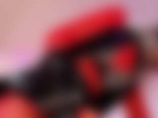 MISTRESS EDGGY's Live Sex Cam Show
