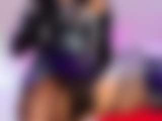 MISTRESS EDGGY's Live Sex Cam Show