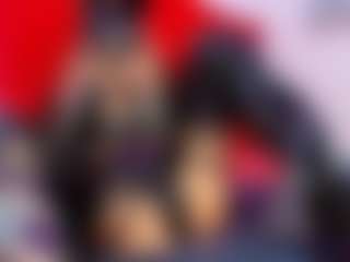 MISTRESS EDGGY's Live Sex Cam Show
