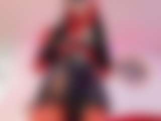 MISTRESS EDGGY's Live Sex Cam Show