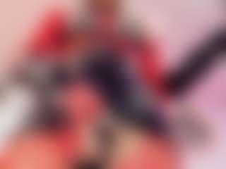 MISTRESS EDGGY's Live Sex Cam Show