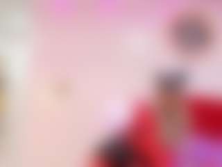 MISTRESS EDGGY's Live Sex Cam Show