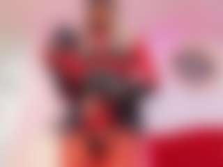 MISTRESS EDGGY's Live Sex Cam Show