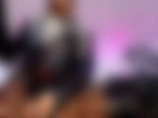 MISTRESS EDGGY's Live Sex Cam Show