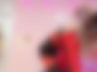 MISTRESS EDGGY's Live Sex Cam Show
