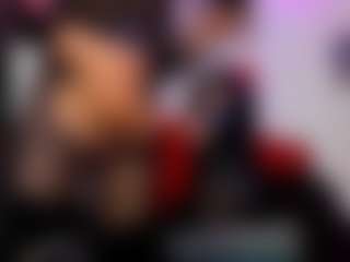 MISTRESS EDGGY's Live Sex Cam Show