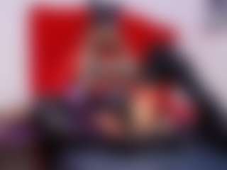 MISTRESS EDGGY's Live Sex Cam Show