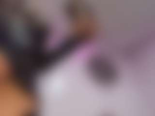 MISTRESS EDGGY's Live Sex Cam Show