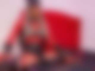 MISTRESS EDGGY's Live Sex Cam Show
