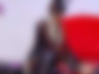 MISTRESS EDGGY's Live Sex Cam Show