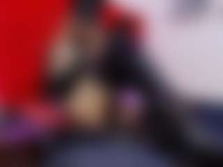 MISTRESS EDGGY's Live Sex Cam Show