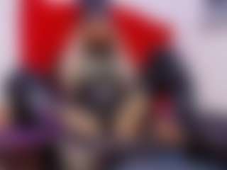 MISTRESS EDGGY's Live Sex Cam Show