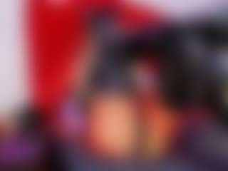 MISTRESS EDGGY's Live Sex Cam Show