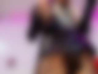 MISTRESS EDGGY's Live Sex Cam Show