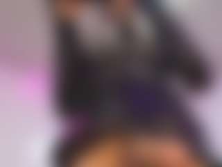 MISTRESS EDGGY's Live Sex Cam Show
