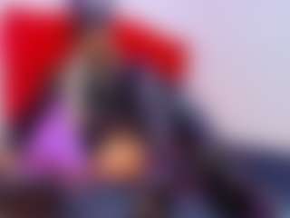 MISTRESS EDGGY's Live Sex Cam Show