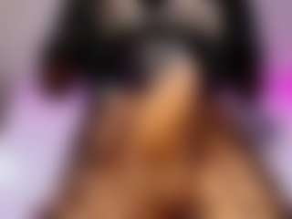 MISTRESS EDGGY's Live Sex Cam Show