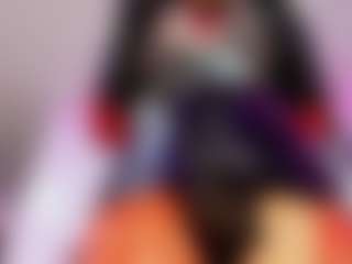 MISTRESS EDGGY's Live Sex Cam Show