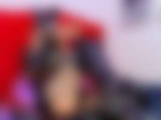 MISTRESS EDGGY's Live Sex Cam Show