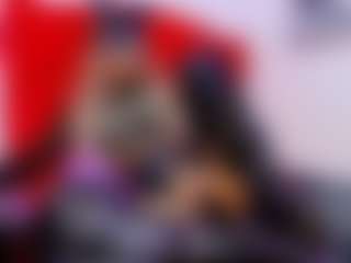 MISTRESS EDGGY's Live Sex Cam Show
