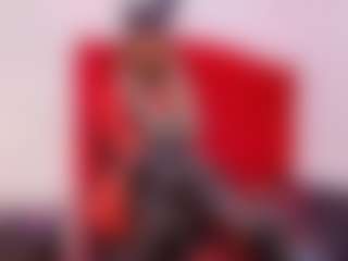 MISTRESS EDGGY's Live Sex Cam Show