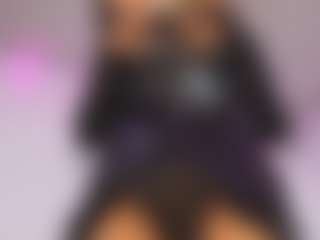 Show de cam en vivo con MISTRESS EDGGY - Implants en Camsoda