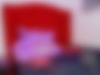 Live cam show with MISTRESS EDGGY - Uncut on Dolls Live