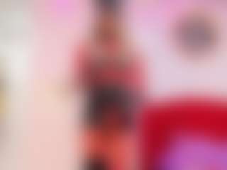 Live cam show with MISTRESS EDGGY - Fake Tits on liverealitysex.com