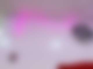 Live cam show with MISTRESS EDGGY - Self Suck on Camsoda